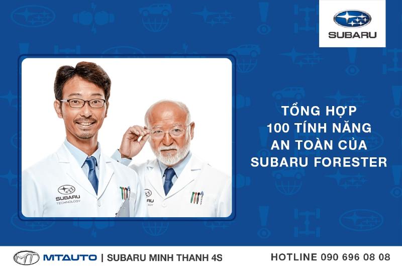 Hình ảnh minh họa một cảnh báo hoặc một hành động cần tránh khi sử dụng hệ thống lái trục vít con lăn, ví dụ như xoay vô lăng khi xe chết máy